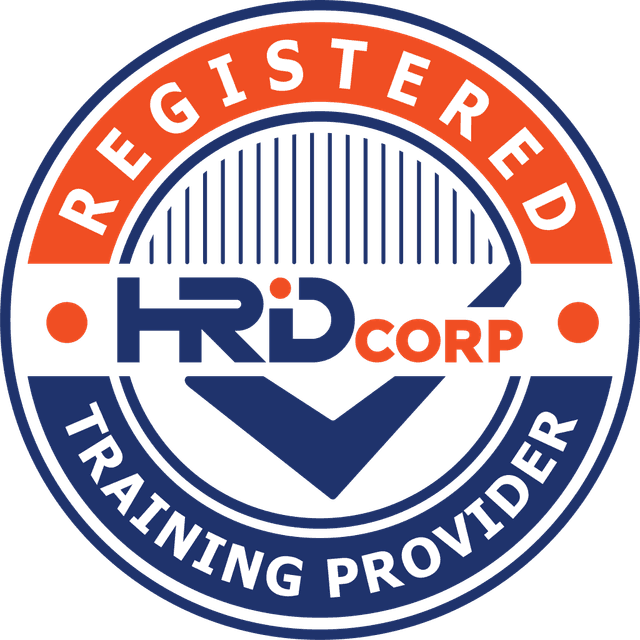 HRD Corp